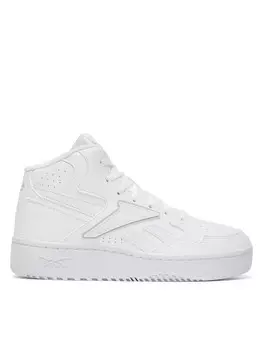 Кроссовки Reebok, белый