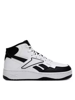 Кроссовки Reebok, белый