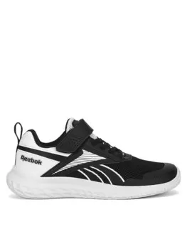 Кроссовки Reebok, белый