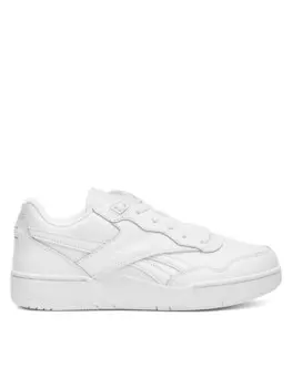 Кроссовки Reebok, белый