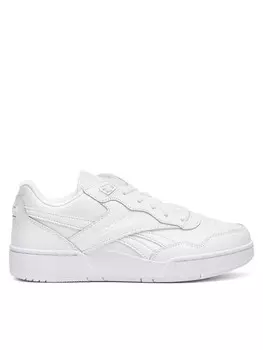 Кроссовки Reebok, белый