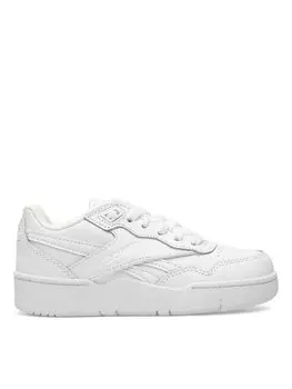 Кроссовки Reebok, белый