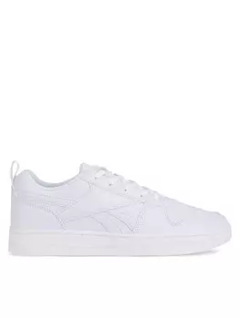 Кроссовки Reebok, белый