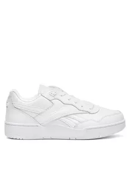 Кроссовки Reebok, белый