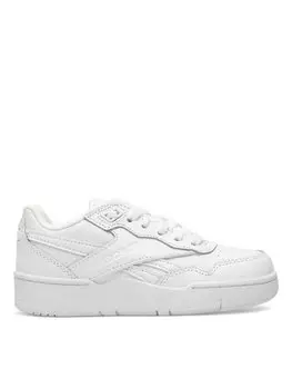 Кроссовки Reebok, белый