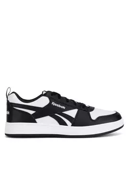 Кроссовки Reebok, белый