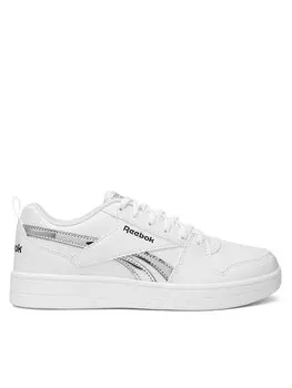 Кроссовки Reebok, белый