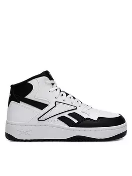 Кроссовки Reebok, белый