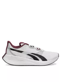 Кроссовки Reebok, белый