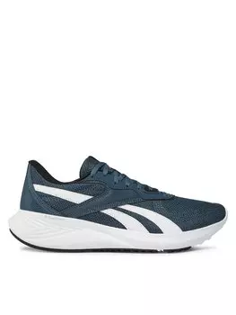 Кроссовки Reebok, бирюзовый