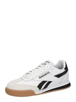 Кроссовки Reebok Campio XT, белый