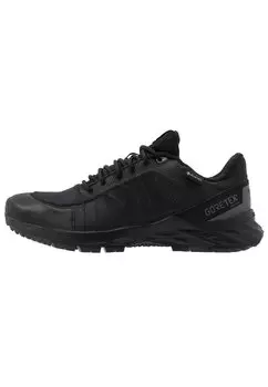 Кроссовки Reebok, черный