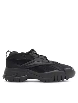 Кроссовки Reebok, черный