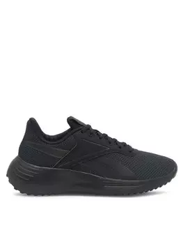Кроссовки Reebok, черный