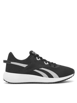 Кроссовки Reebok, черный