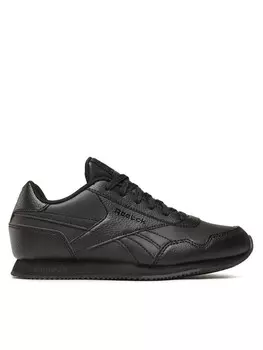 Кроссовки Reebok, черный