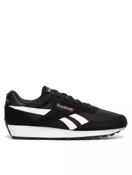 Кроссовки Reebok, черный
