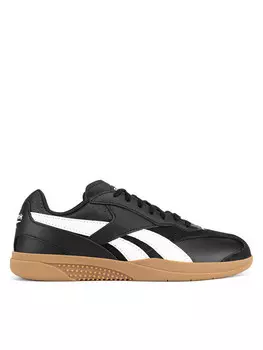 Кроссовки Reebok, черный
