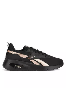 Кроссовки Reebok, черный