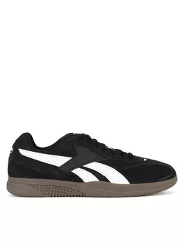 Кроссовки Reebok, черный