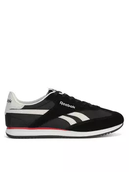 Кроссовки Reebok, черный