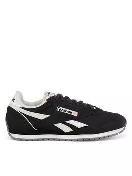 Кроссовки Reebok, черный