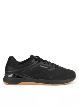 Кроссовки Reebok, черный