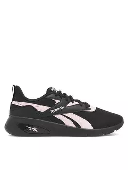 Кроссовки Reebok, черный