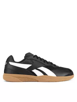 Кроссовки Reebok, черный