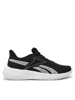 Кроссовки Reebok, черный