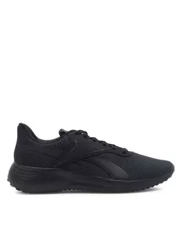 Кроссовки Reebok, черный