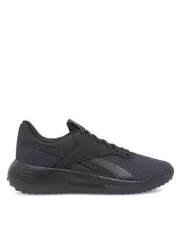 Кроссовки Reebok, черный