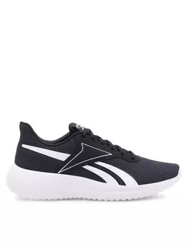 Кроссовки Reebok, черный