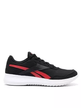Кроссовки Reebok, черный