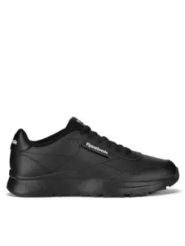 Кроссовки Reebok, черный