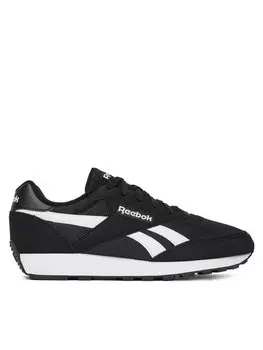 Кроссовки Reebok, черный
