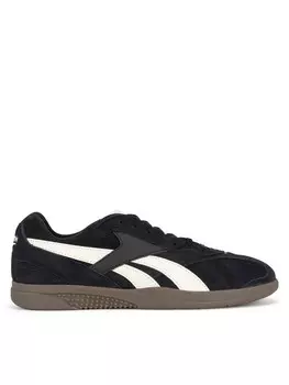 Кроссовки Reebok, черный
