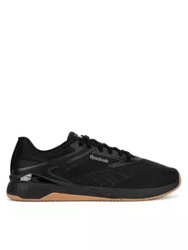 Кроссовки Reebok, черный