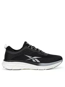 Кроссовки Reebok, черный