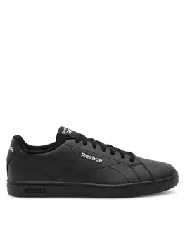 Кроссовки Reebok, черный