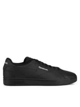 Кроссовки Reebok, черный