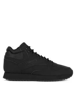 Кроссовки Reebok, черный