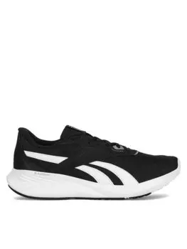 Кроссовки Reebok, черный