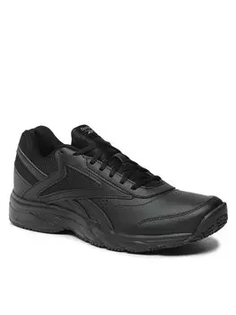 Кроссовки Reebok, черный