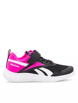 Кроссовки Reebok, черный