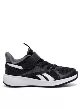 Кроссовки Reebok, черный