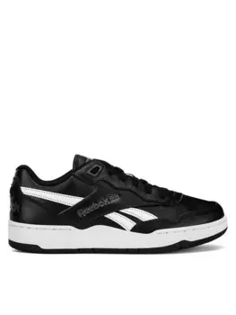Кроссовки Reebok, черный