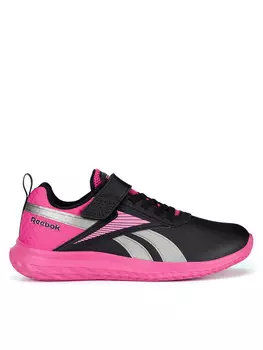 Кроссовки Reebok, черный