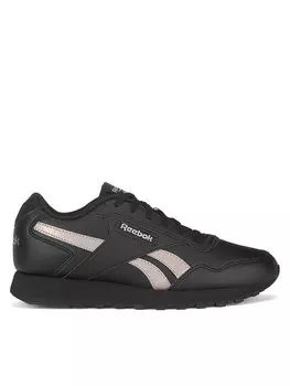 Кроссовки Reebok, черный