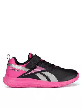 Кроссовки Reebok, черный